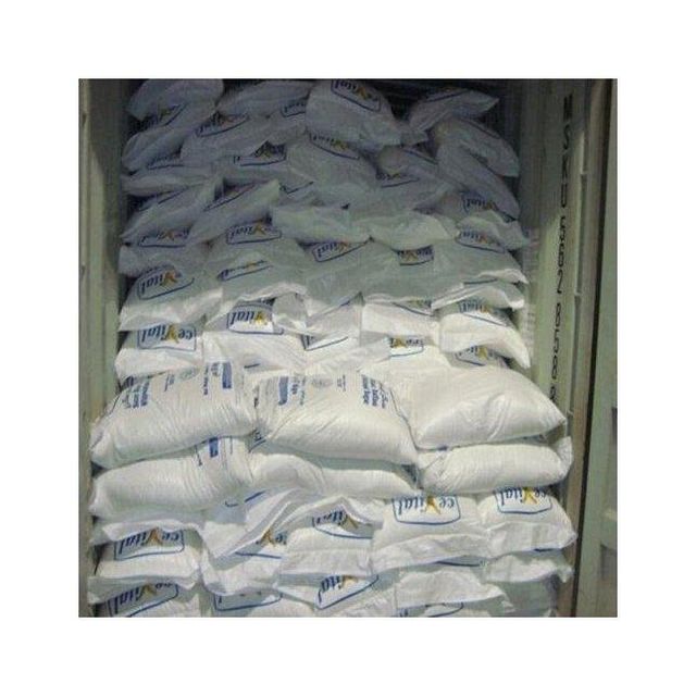 buy premium sugar online best price refined white sugar for tea coffee baking desserts sweets cooking and beverages with strong aroma clean taste and reliable packaging - Image 1