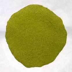 Green Chilli Powder – Premium Dehydrated, Fine Grade - Image 4