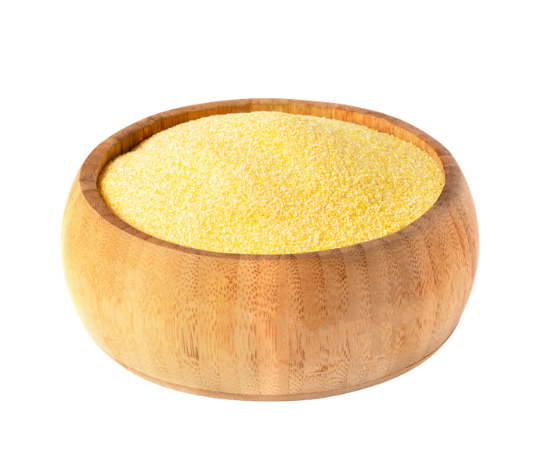 Buy Corn Meal at Wholesale Price Premium Quality Guaranteed with Fast Delivery for Restaurants and Bakeries - Image 4