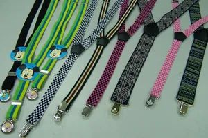 Suspenders - Image 1