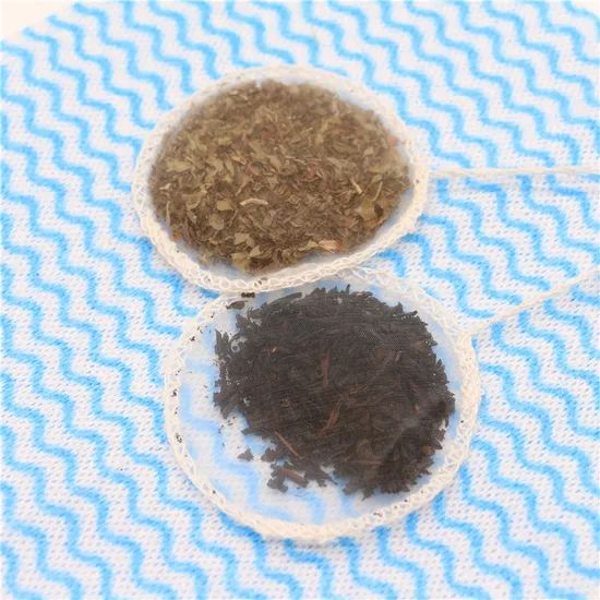 OEM Health Function Weight Loss Slimming Tea Origin China Trademark AMK Type Granulated Tea Model NO. Slimming tea Place of Origin Huai - Image 6