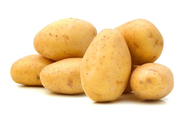 Hot Selling Natural Fresh Potatoes High Quality Fresh Potatoes Vegetables Wholesale Price - Image 2