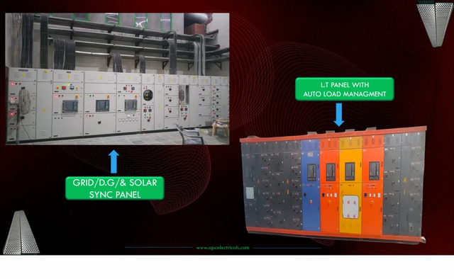 3 Phase 400 kva Power Distribution Transformer Phase 3 Phase Power 400 kva Brand Kirloskar AMC Available Yes Insulation Class - Image 8