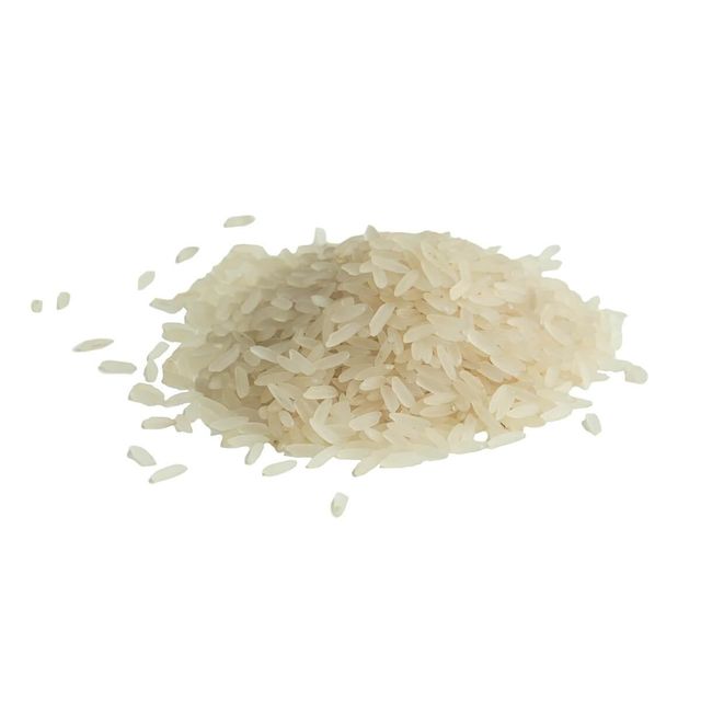 Long Grain White Rice With Uniform Length And Texture White Rice Packed For Efficient Handling And Global Distribution - Image 1