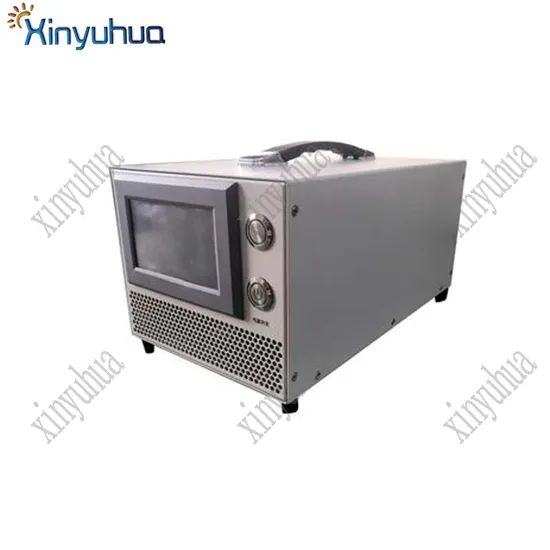 AC DC Rectifier System Communication Module 12 PCS 3000W Rectifiers 3000W Solar Charger Modules Powerrectifier for AC DC Switching Power Supply - Image 2