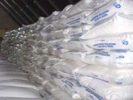 Icumsa 45 White Refined Cane Sugar Thailand Origin Cane Sugar Sugarcane - Image 3