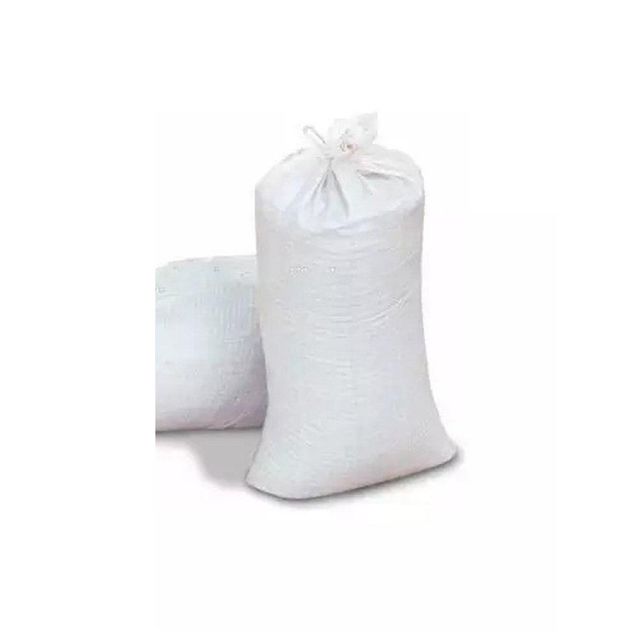 Low price Icumsa White Sugar prepared for continuous large quantity shipment - Image 4