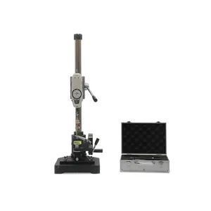 Precision Snap Pull Strength Tester for Quality Assurance Origin China Condition New Weight 0-100kg Display Digital Trademark GESTER - Image 3