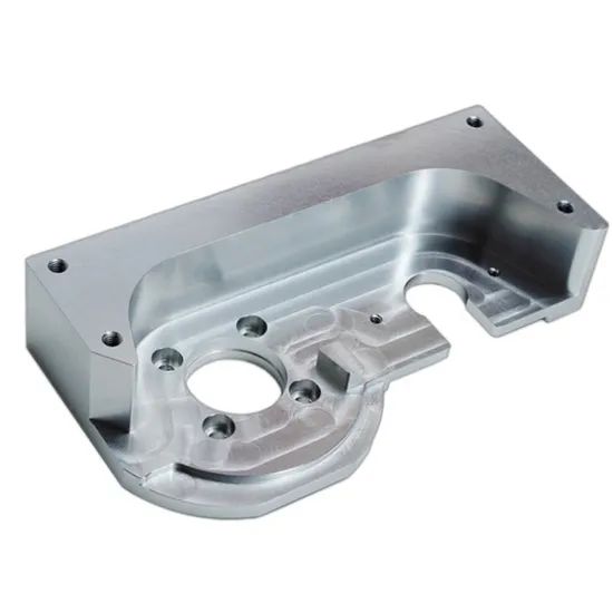 Precision Machined Phone Accessories for Ultimate Device Protection - Image 2