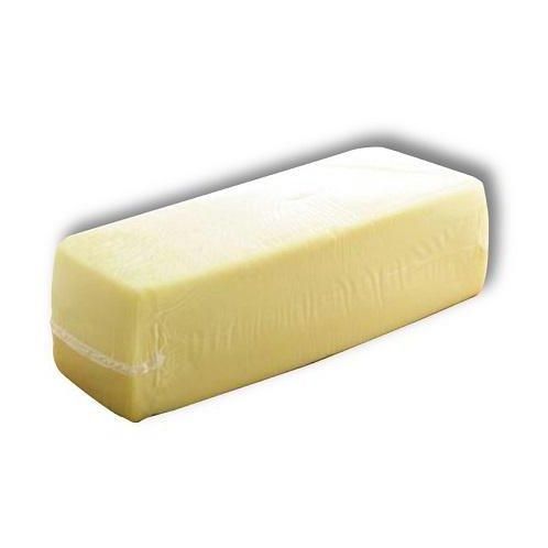 Cheddar Cheese - Image 2