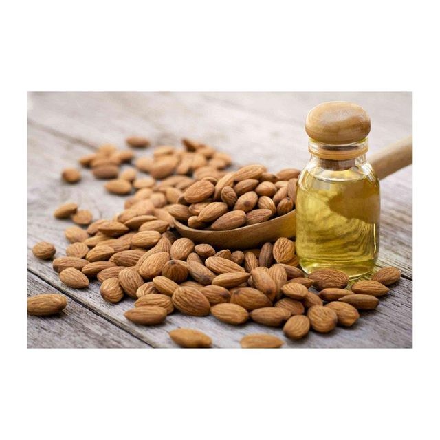 Almond Oil High Grade Natural Oil Versatile Use for Food and Beauty Industry - Image 3