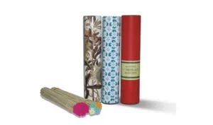 Safety Matches Gd-H125 HS Code 36050000 Payment Terms: T/T Min. Order: 1,000 ctns Composition of Match Head Common Match - Image 1