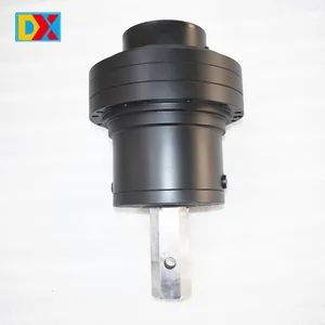 Hydraulic Auger Drive Planetary Gear Box - Image 1