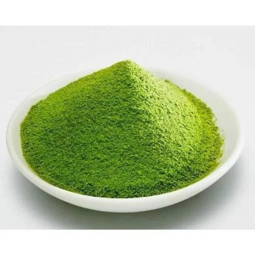Gotu Kola Powder (Centella Asiatica) – product photo 1, product detail gallery