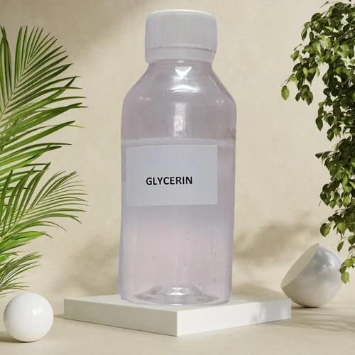 Commercial refined glycerine with dependable supply for wholesale buyers - Image 4