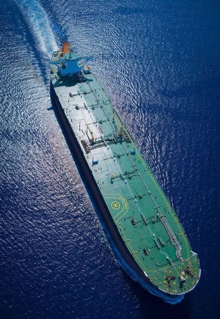 EN590 10PPM Fuel Type En590 10ppm, Jet A1, Lng, Petcoke Available Ports Rotterdam, Houston, Jurong, - Image 3