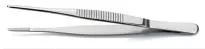 Surgical Vet Instrument for Bone Fixation in Veterinary Surgery - Image 5
