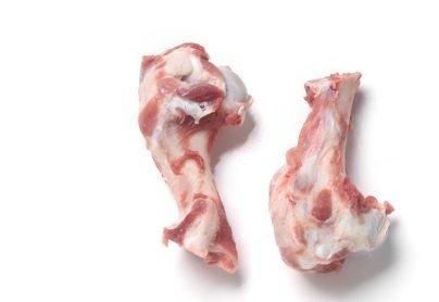Frozen Pork Humerus Bone - Premium Quality and Affordable Prices for Food Industry Professionals Frozen Bones for Cooking Processing-Top Grade Bulk Packaging Wholesale & Global Shipping - Image 3
