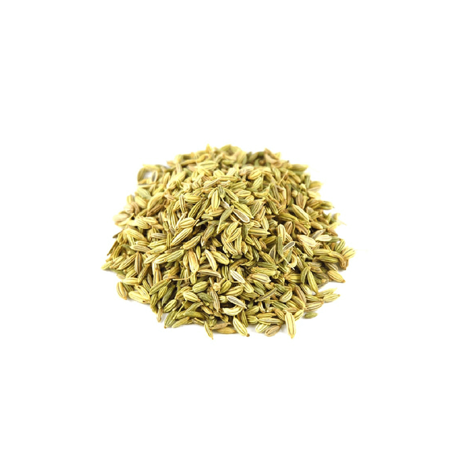 Wholesale fennel seed available in bulk for export markets - Image 3