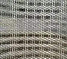 Agricultural Mosquito Anti- Insect Net Insect Protection Net Color White Material PE Trademark WM Origin China Length 10m-100m - Image 3