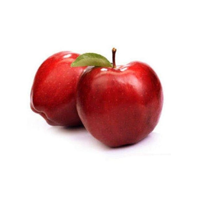 New crop Fresh Red Apple Fruit fresh red Gala apple factory Fresh red delicious apples - Image 3