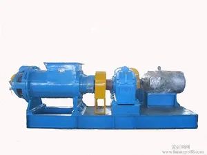 Zp-350X700 Hardened Tooth Gear Reducer Natural Rubber Creper Condition New Power 10~100kw Weight <50 Tons HS Code 84778000 - Image 5
