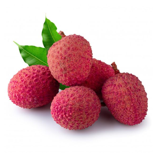 Fresh lychee fruit round shape 30-50mm size high quality - Agricultural product fresh tropical fruits - New crop 2023 - Image 5