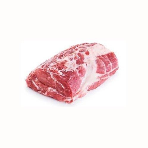 FROZEN Pork Collars Vacuum MEAT BRAZIL ORIGIN Available for Shipment TO ANY PORT 100% Preserved Frozen Pork Collars Vacuum Fresh Nature Frozen Pork Collars Vacuum Meat Color Clean FROZEN Pork Collars Vacuum READY FOR SHIPMENT ANY PORT OF YOUR CHOICE - Image 3