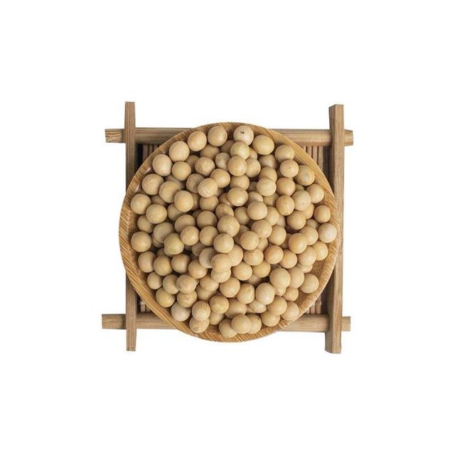 soybeans available at wholesale price for food distributors and global exporters - Image 2