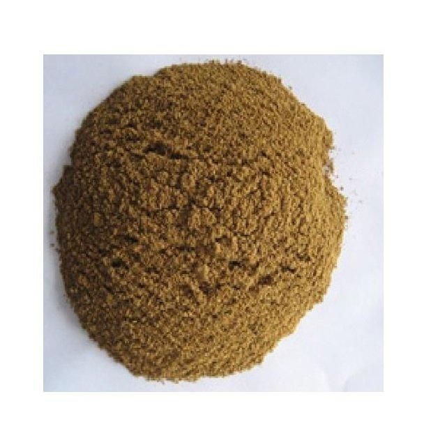 Animal Feed Additive Meat Bone Meal 55% Meat and bone meal Poultry Meal Good Price - Image 5