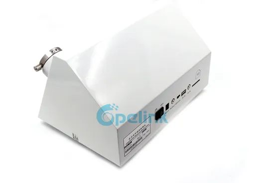 Optical Fiber End Face Inspection Experts, Fiber Microscope Inspection Microscope - Image 6