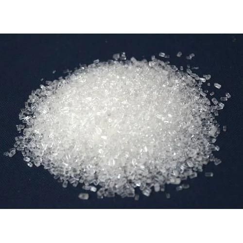 High Quality Magnesium Sulfate Heptahydrate Bulk Supply Industrial Grade - Image 3