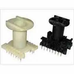 Transformer Bobbins Available Sizes Standard Sizes Installation Method Easy To Install Application Sewing Machines, Cameras, And Electronic - Image 1