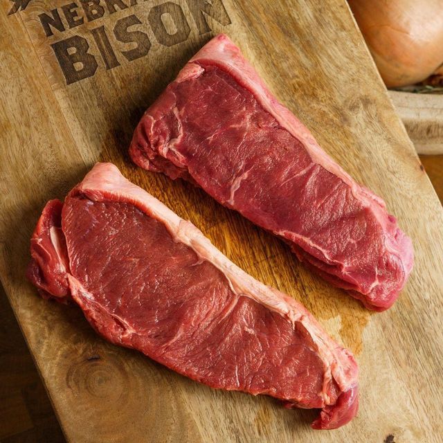 High Quality Frozen Beef Whole Cubes Strips Minced Fresh Natural Beef for Supermarkets and Catering - Image 4