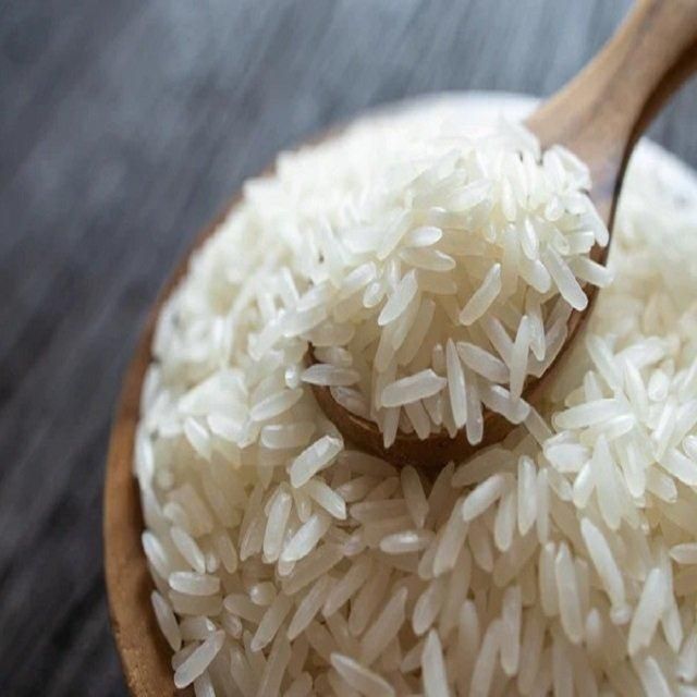 Premium Thailand Long Grain Rice 5kg 10kg 25kg 50kg Bags High Quality Clean White Rice Long Grain Natural Aroma Ideal For Daily Cooking Export Grade Buy Now Fast Delivery Premium Quality Wholesale - Image 3