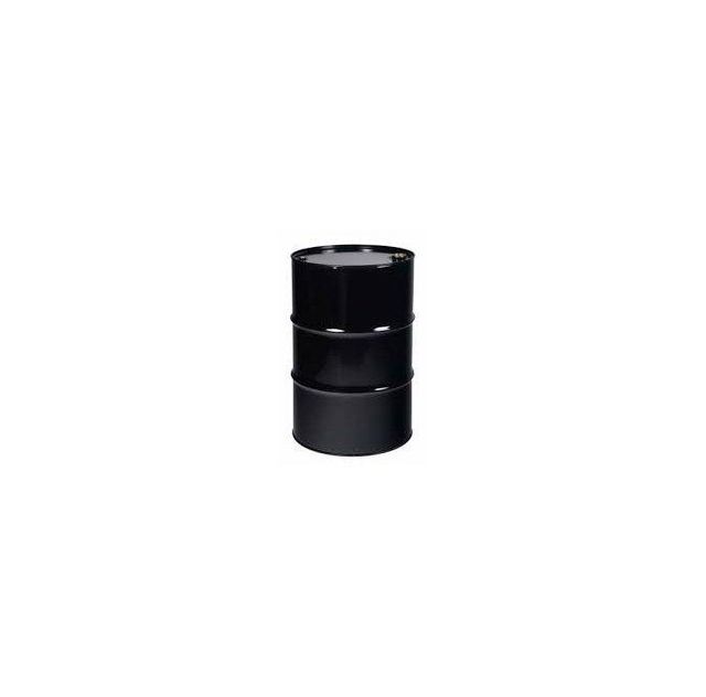 210L Close Head Steel Drum Oil Drum Metal Barrel Grade A Model Number 210L Steel Drums Packaging AS PER CUTOMER - Image 3
