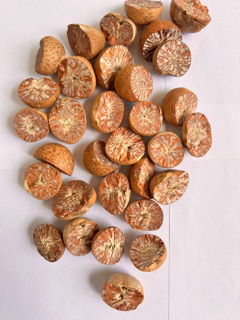 Betel Nut 90/95 - Image 2
