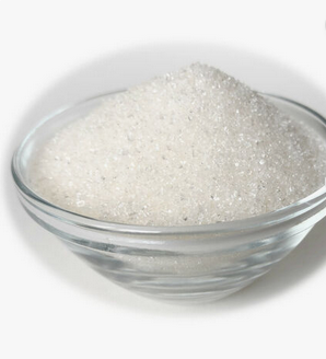 Cheap & High Quality ISO Certified Grade a ICUMSA 45 White Refined Cane Sugar 50kg Bag.White Sugar Flavoured Cane Sugar Fine Granu - Image 3
