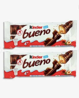 Kinder Joy . NUTELLA 750GR CHOCOLATE, NUTELLA GO, TIC-TAC, Ferrero Rocher For sale wholesale. Free shipping worldwide - Image 2