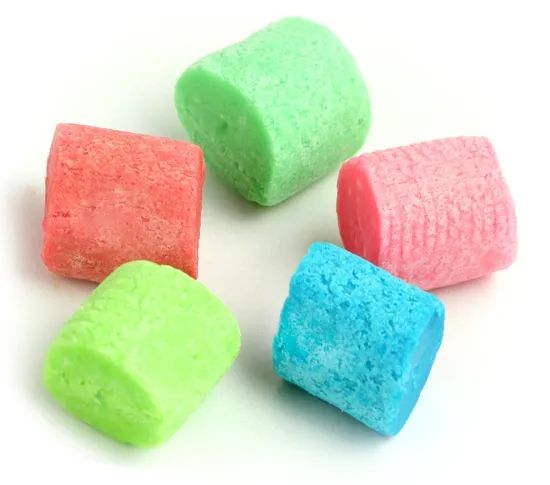 Food Dye Natural Extract Colors Model NO. / Origin China Trademark Flying Deer Packing Material Paper Transport Package - Image 6