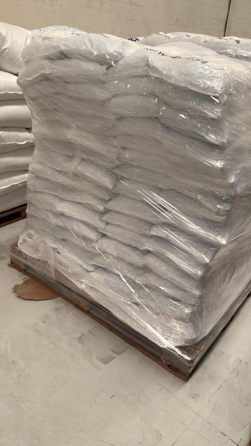 White Crystalline Sugar ICUMSA 45 for sale – product photo 1, product detail gallery
