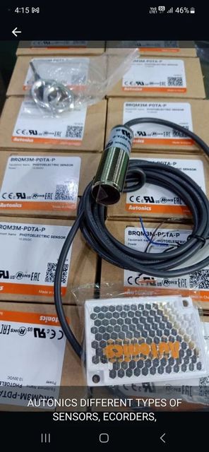 Chemical Earthing Electrode 3 Mtr Color ALUM Brand COPPER Thickness 553 Material Copper Copper road 3kg I Deal In New - Image 5