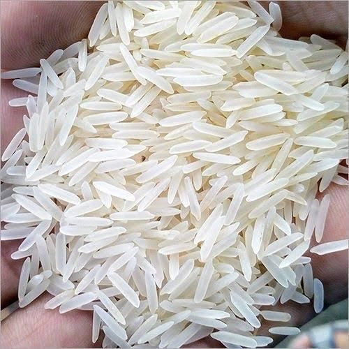 Premium 1121 Sella Basmati Rice – product photo 1, product detail gallery