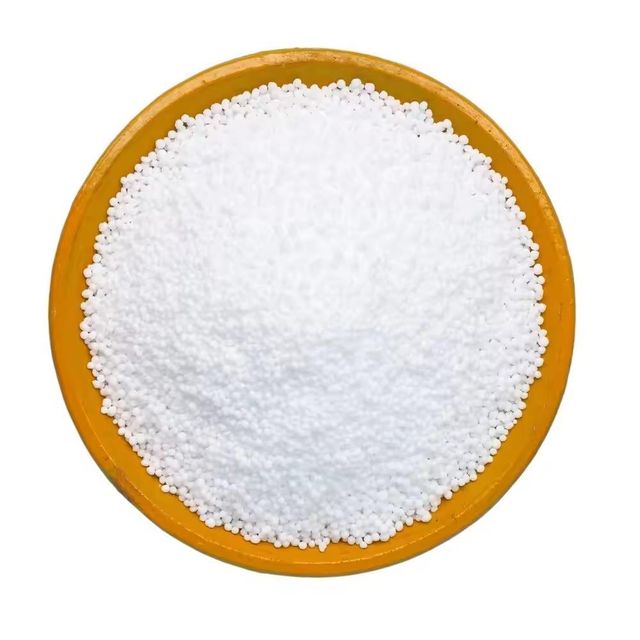 Trusted Farm Input Exporter Provides Urea 46% Prilled For Wholesale Buyers With Nitrogen Quality - Image 4