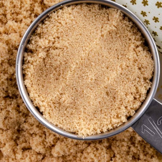 Brown Sugar Refined Golden Crystals With Authentic Sweet Taste For Food Ingredient Demand And Global - Image 3