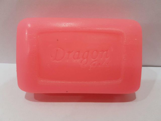 LAUNDRY SOAP Form Powder Product Type Laundry Soap Application Laundry Cleaning Performance Claim Keeps Clothes Fresh And - Image 2