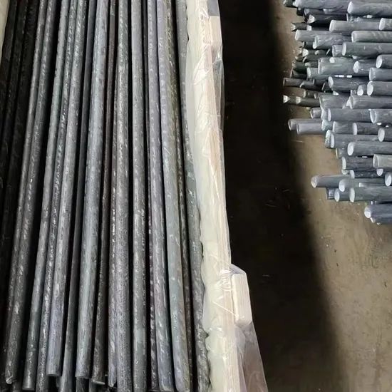 Top Seller Pure Iron Billets - Image 1