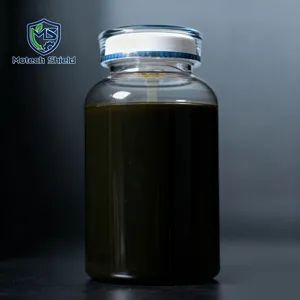Premium Mk-3618 Natural Gas Engine Oil Additive for Enhanced Performance/Natural Gas Engine Oil Compound Agent - Image 2