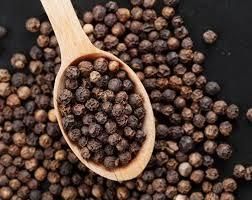 Vietnamese Black Pepper – High-Quality Export Grade Pepper - Image 2