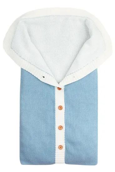 Hot Sales New Design Baby Blankets - Image 2